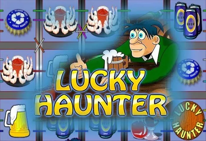 Sorumlu oyun politikaları ve bağımsız denetimle güvenilir casino