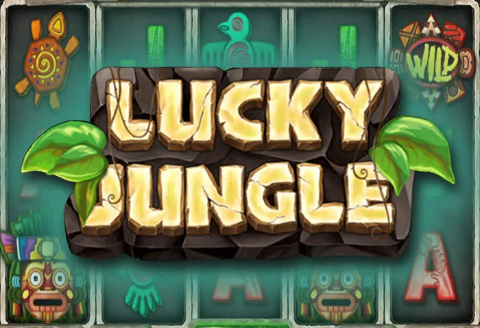 1xCasino Download-Optionen für sofortigen Zugriff auf Spielautomaten und Live-Casino.