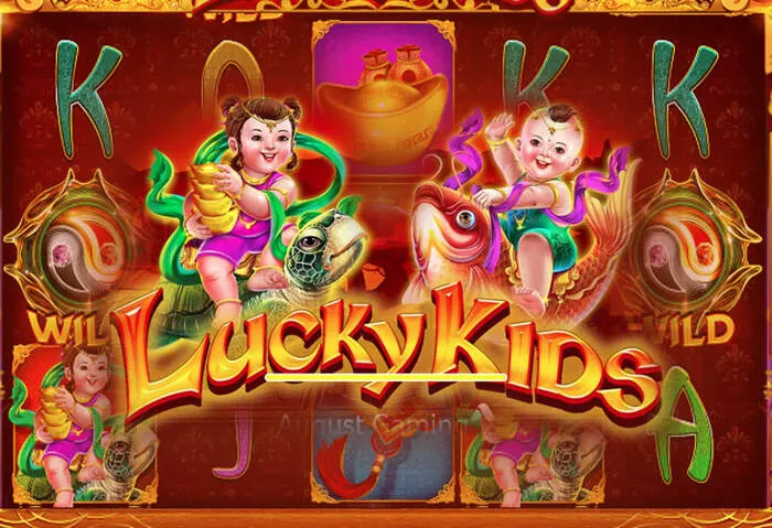 Outils de jeu responsable pour une expérience sécurisée et maîtrisée des joueurs de casino.