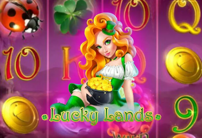 Instala el software de 1xCasinoDownload y vive la emoción del casino en tu PC.