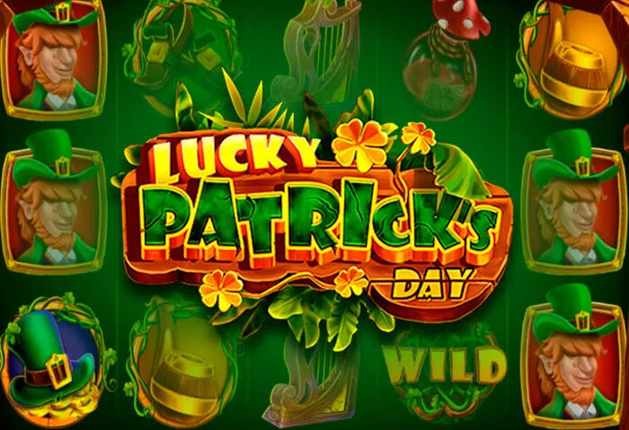 Profitez des bonus exclusifs en téléchargeant l'application 1xCasino via le site