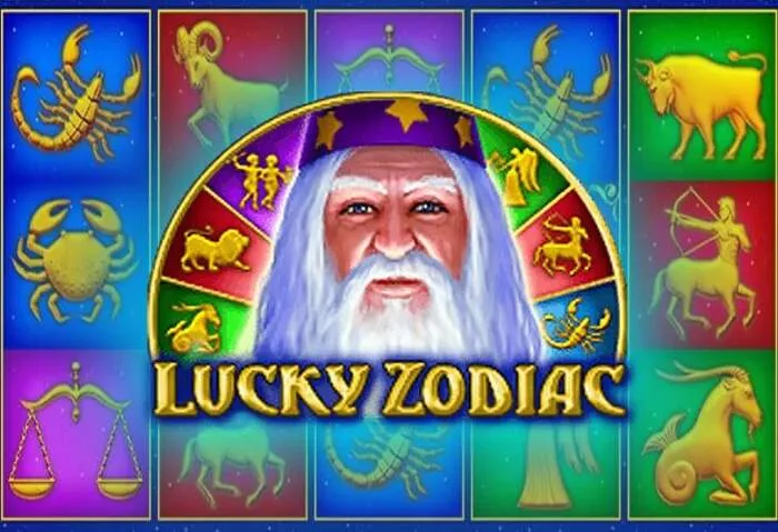 Joueur profitant des slots en ligne sur la plateforme 1xCasino après téléchargement.