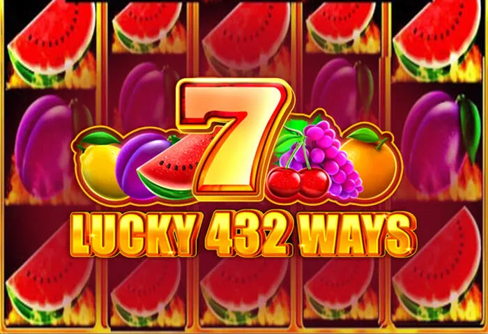 Descarga 1xCasino para jugar online y disfrutar de tus juegos favoritos.