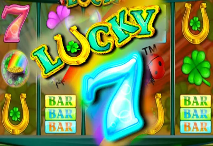 Máquinas tragaperras y slots online exclusivas en 1xcasinodownload