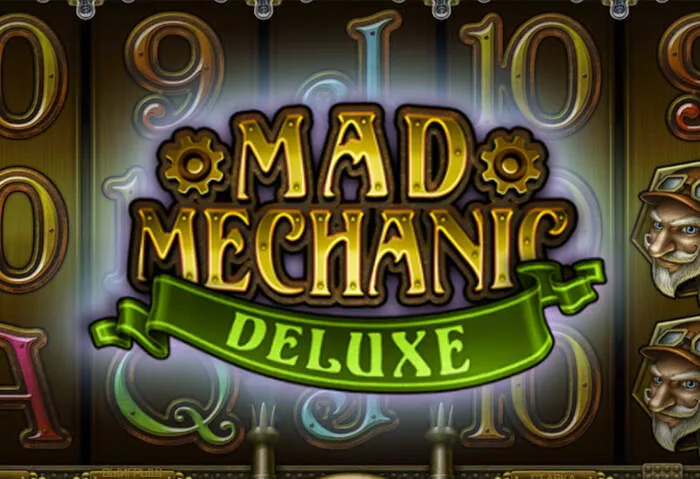 Jogos de slot online 1xcasinodownload para diversão e grandes ganhos.