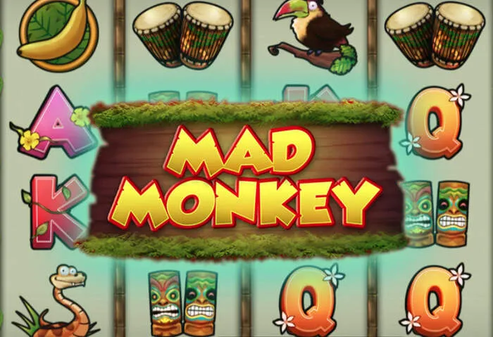 Casino gaming image