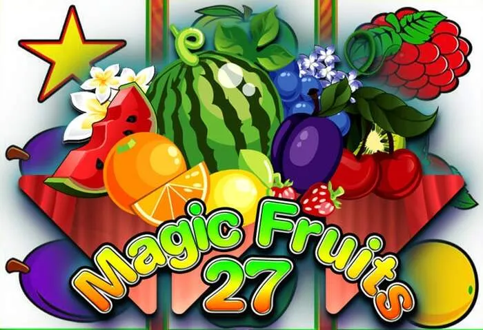 Faires Spiel und Transparenz: Waage mit Casino-Chips und Lizenz-Dokumenten.
