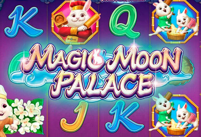 Descarga 1xCasino para jugar online y disfrutar de tus juegos favoritos.