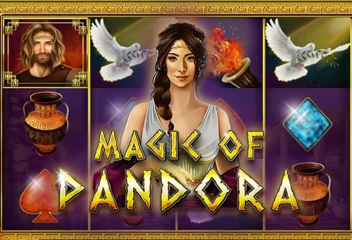 Discover new favorite slot games when you play with 1xcasinodownload online.