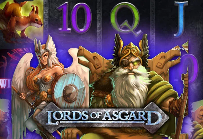 Official 1xCasino download site for secure and easy casino game access.