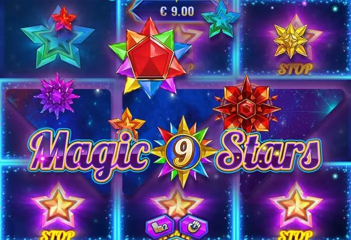 Selection of top online slot games featured on the 1xcasinodownload platform.