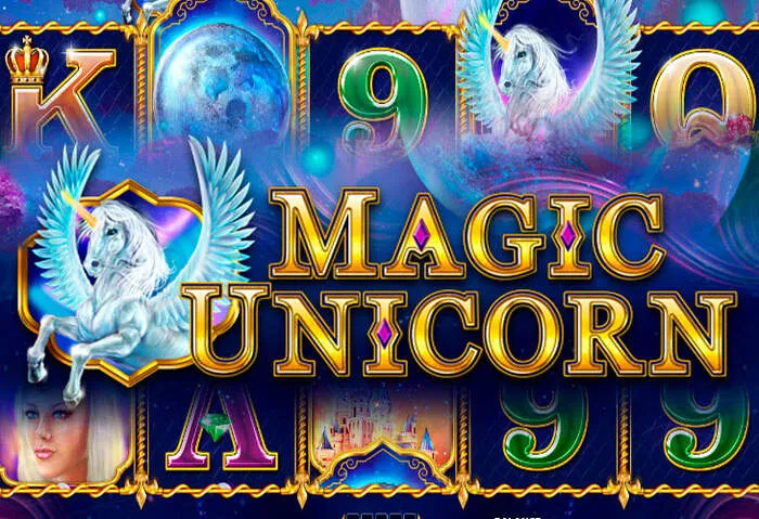 Descarga 1xcasinodownload y disfruta de los mejores slots online