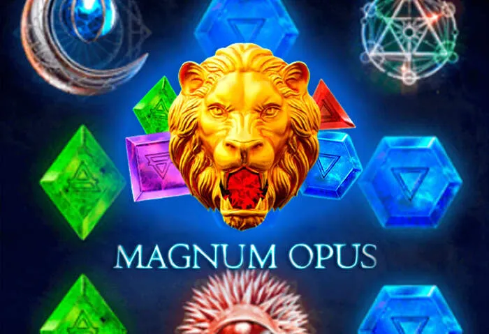 Spannende Casino Slot Spiele von 1xcasinodownload entdecken