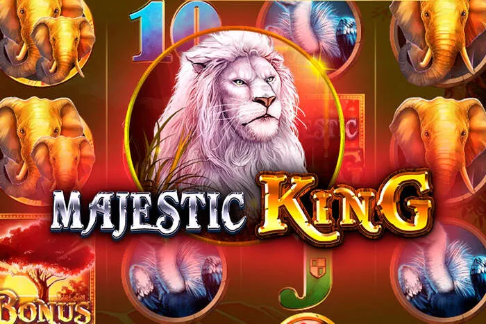 Sitio 1xCasinoDownload: descarga la aplicación y obtén bonos exclusivos para jugar.