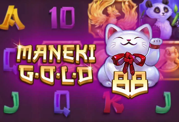 Jogos de casino online no 1xcasinodownload: tela de jogo após baixar e instalar.