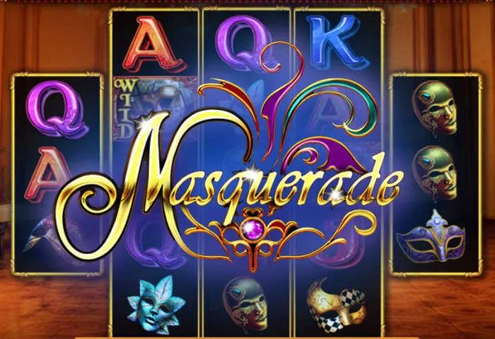 Baixar 1xcasinodownload: interface do site para download do app de casino online.