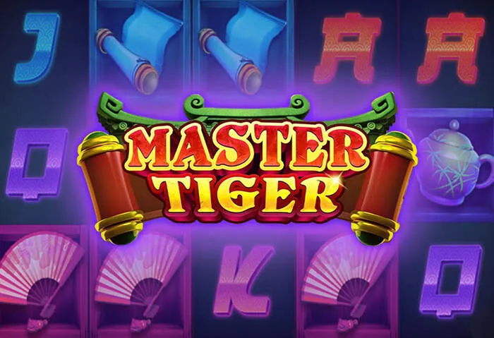 Лучшие онлайн слоты 1xcasinodownload: большой выбор игровых автоматов.
