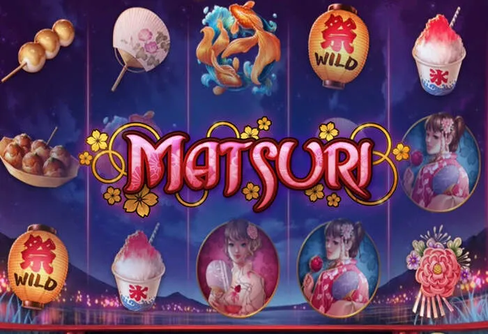 Download 1xCasino app to play your favorite slots and table games.