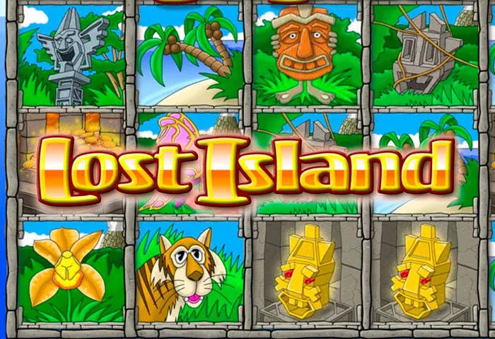 Yüksek kazançlı 1xcasinodownload slot oyunları koleksiyonu