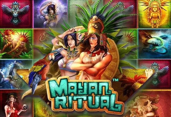 Telefona 1xCasino indirerek favori slot oyunlarını oyna