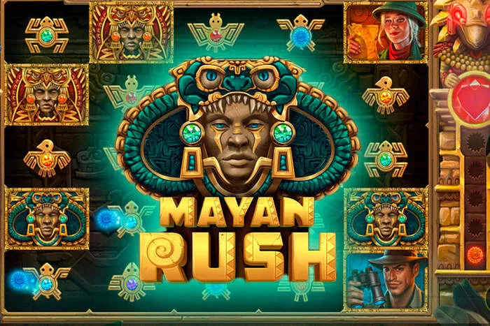 Popüler 1xcasinodownload online slotları indir ve kazan