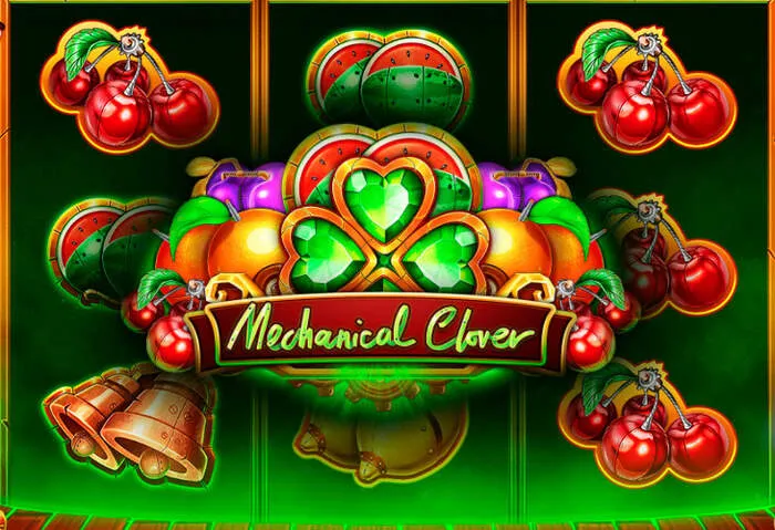 Лучшие онлайн слоты 1xcasinodownload: большой выбор игровых автоматов.