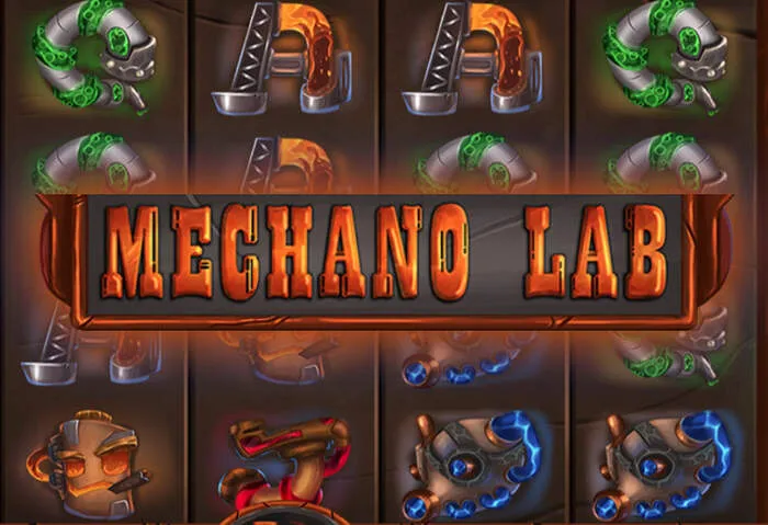 Vibrant graphics of a popular slot game from 1xcasinodownload casino.