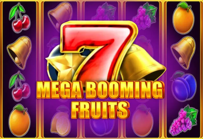 Symbol für sicheren Spielerschutz und verantwortungsvolles Spielen im Casino.