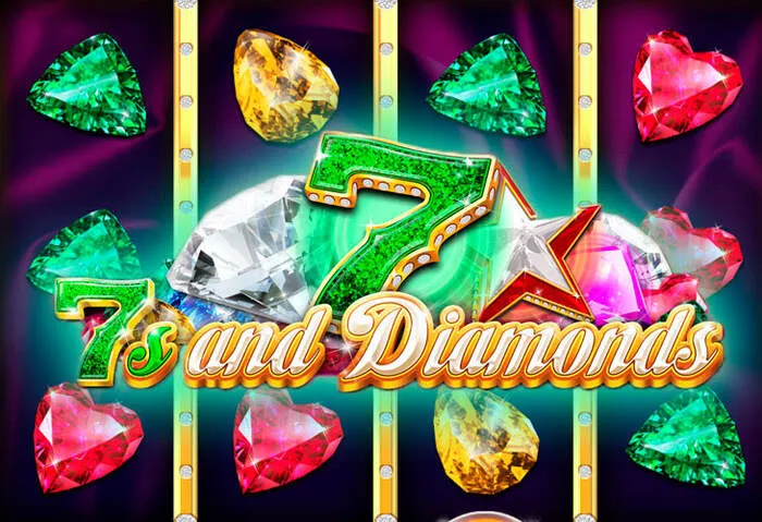 Casino gaming image
