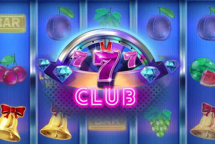 Guide complet pour le téléchargement et l'utilisation du site 1xCasino officiel