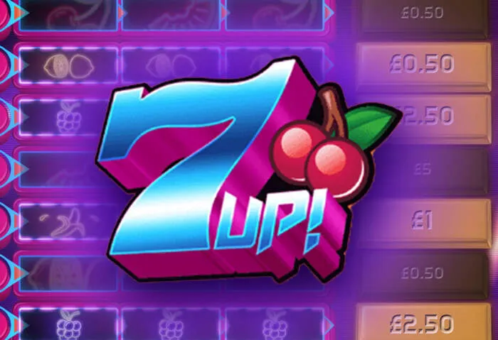 Top Online Slots spielen bei 1xcasinodownload Casino