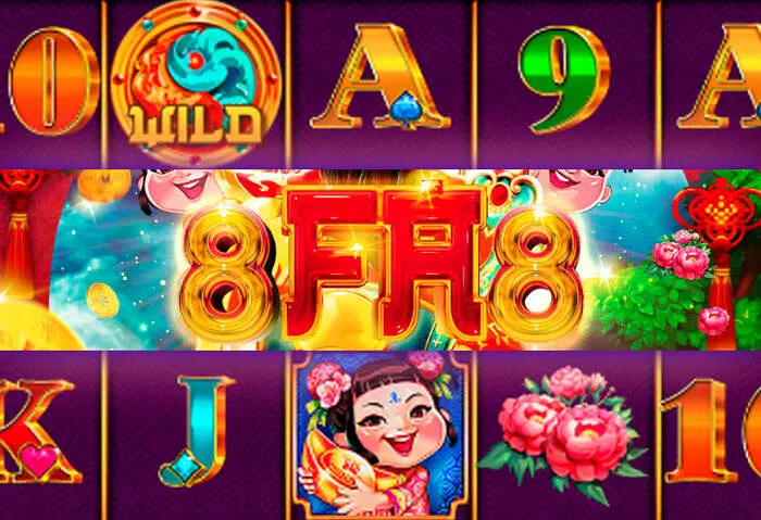 Heyecan verici 1xcasinodownload slot oyunlarını hemen oyna