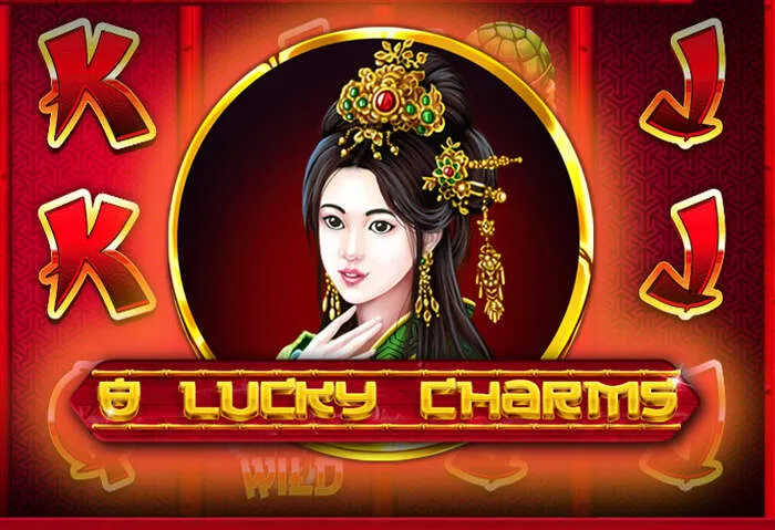Скачать 1xcasinodownload: доступ к лучшим онлайн игровым автоматам.