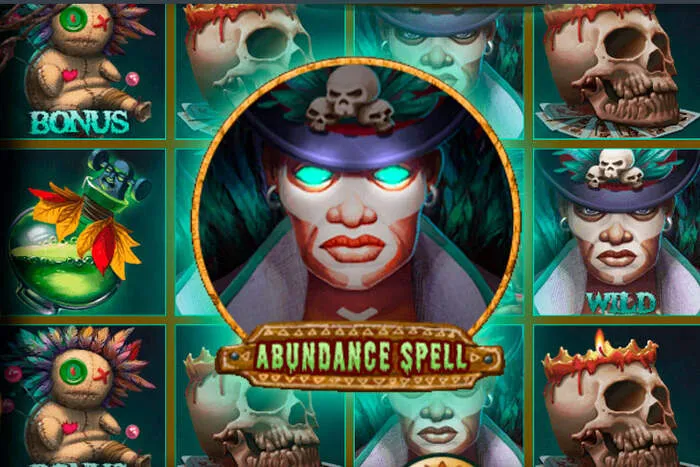 1xCasino download site for quick mobile casino app installation.