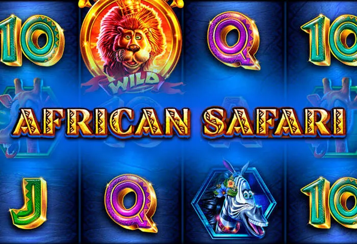 Скачать 1xCasino: мобильное приложение для игр онлайн