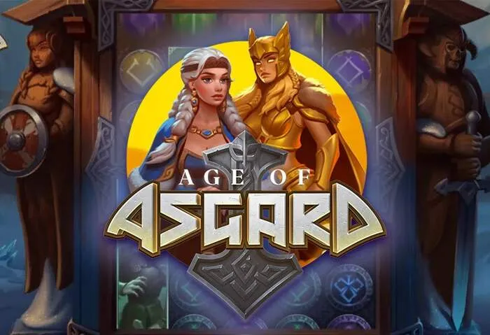 Yüksek kazançlı 1xcasinodownload slot oyunları koleksiyonu