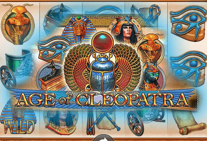 Instala el software de 1xCasinoDownload y vive la emoción del casino en tu PC.