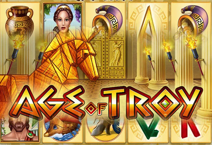Máquinas tragaperras y slots online exclusivas en 1xcasinodownload
