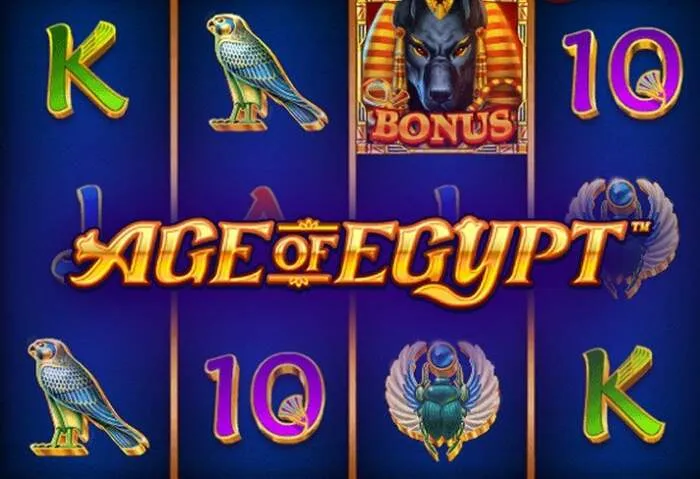 1xCasino mobile: безопасное скачивание и бонусы