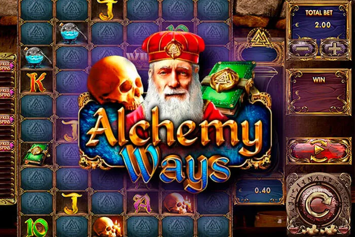 Jogue os melhores slots online no 1xcasinodownload e ganhe prêmios incríveis.