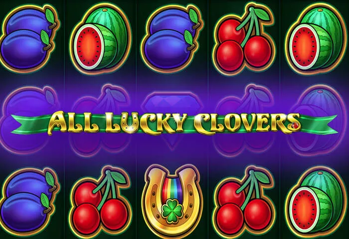 Download 1xCasino app to play your favorite slots and table games.