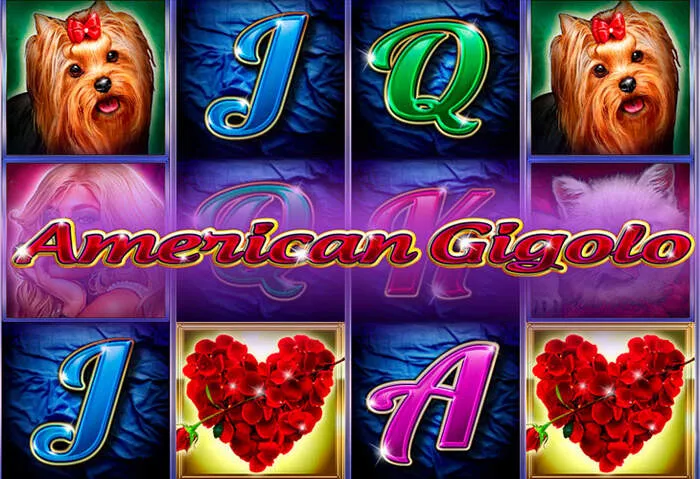 Outils de jeu responsable pour une expérience sécurisée et maîtrisée des joueurs de casino.