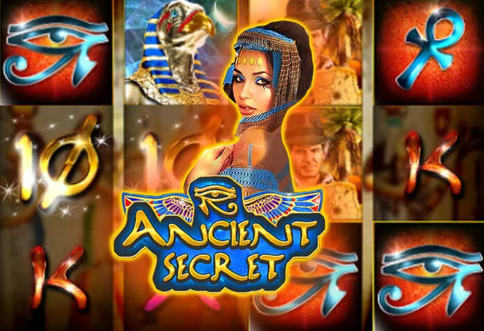 Experiencia de casino con los mejores slots online de 1xcasinodownload