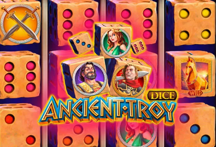 Baixar 1xcasinodownload: interface do site para download do app de casino online.
