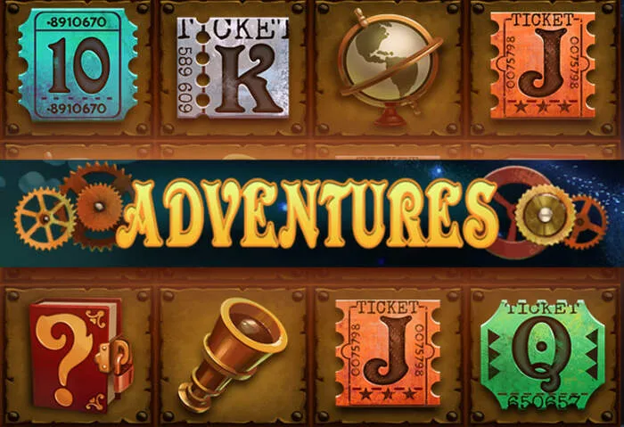 Regulated online casino environment guaranteeing player safety and fair outcomes.