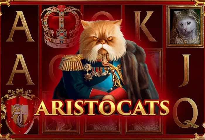 Icône de l'application 1xCasino pour accéder aux meilleurs jeux de machines à sous.