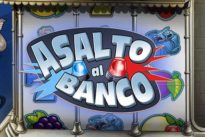 1xCasino mobil uygulama indir butonu ile anında erişim