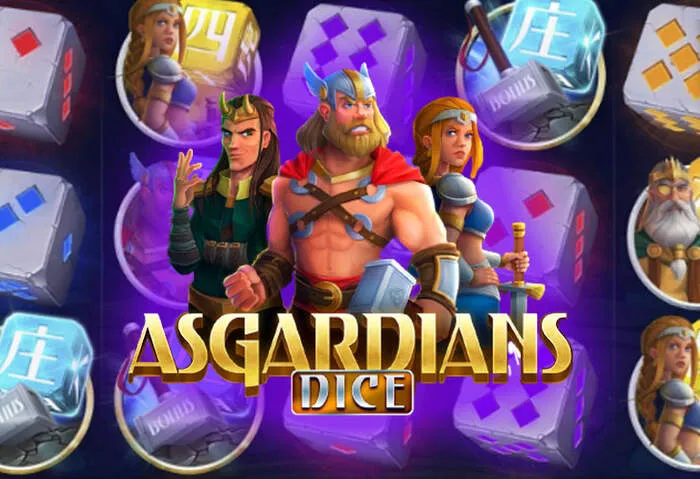 Seguridad y confianza en el casino: juego justo y protección del jugador garantizados.