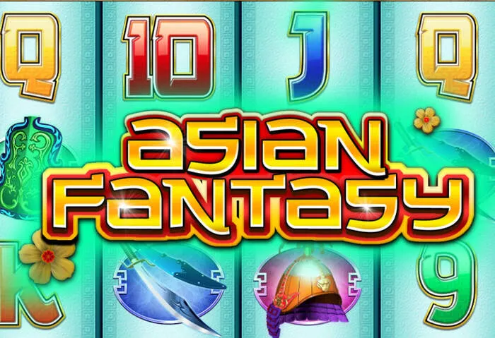 Seguridad y confianza en el casino: juego justo y protección del jugador garantizados.