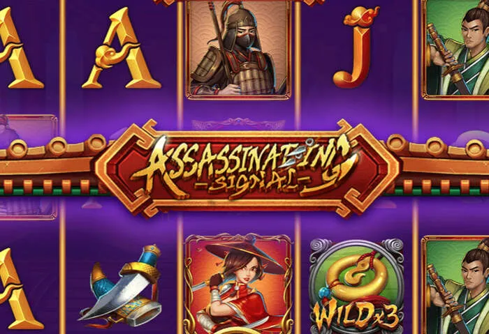 Загрузка 1xCasino: официальный сайт для начала игры